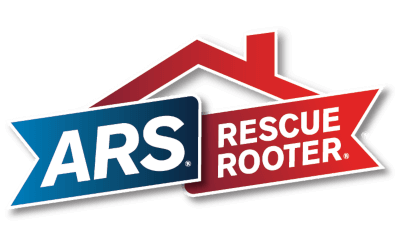 ARS Logo