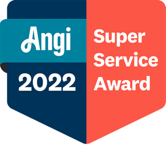 angi award