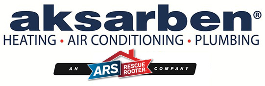 ARS Logo