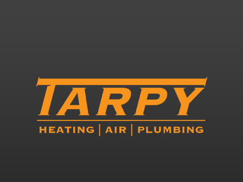 We Love Our Heating, AC, and Plumbing Repair Customers