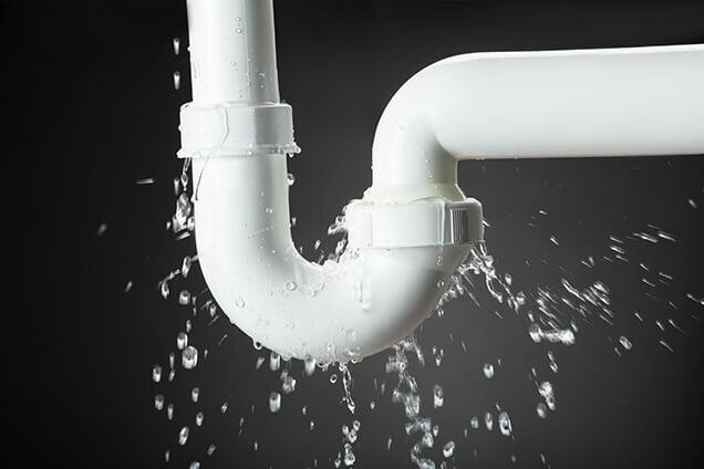 Emergency Plumbing Services in San Diego, CA